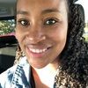 jerricadenise